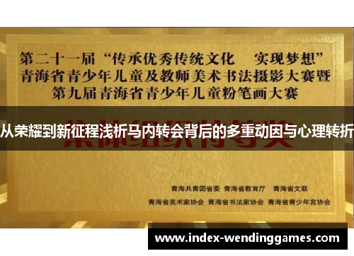 从荣耀到新征程浅析马内转会背后的多重动因与心理转折 从荣耀到新征程浅析马内转会背后的多重动因与心理转折