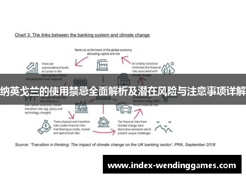 纳英戈兰的使用禁忌全面解析及潜在风险与注意事项详解